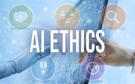 neuronslearning-3_orig