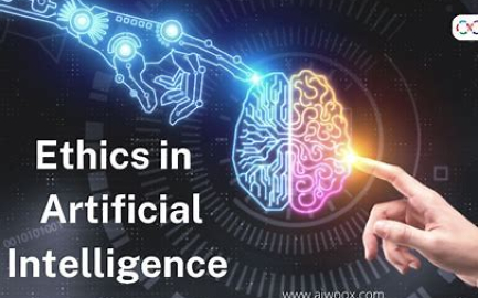 neuronslearning-6_orig