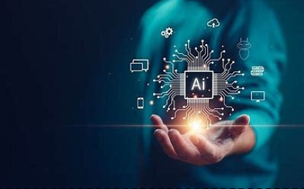 neuronslearning-7_orig