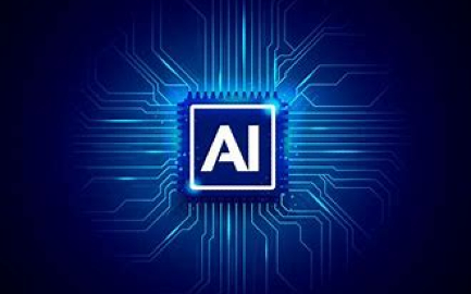 neuronslearning-8_orig