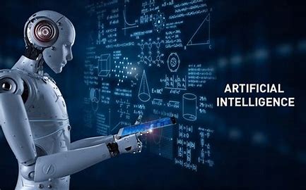 neuronslearning_orig